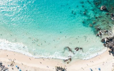 Ist ein Urlaub in Playa del Carmen 2021 möglich?