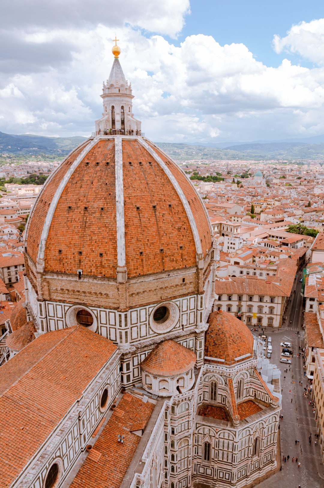 The 2 Best Bar Hopping Tours in Florence